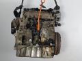 двигатель Volkswagen Touran 1 поколение 2004, 2.0 л., бензин, МКПП, AXW - фото №2