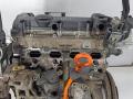двигатель Volkswagen Touran 1 поколение 2004, 2.0 л., бензин, МКПП, AXW - фото №6