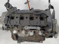 двигатель Volkswagen Touran 1 поколение 2004, 2.0 л., бензин, МКПП, AXW - фото №7
