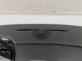 панель передняя салона (торпедо) Opel Astra J [рестайлинг] 2011, 1.7 л., дизель, МКПП, чёрный, универсал, 13301067 - фото №6