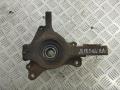 ступица передняя правая Subaru Legacy 3 поколение 2002, 2.0 л., бензин, АКПП, серый, универсал - фото №2
