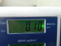 личинка дверного замка Opel Astra J [рестайлинг] 2011, 1.7 л., дизель, МКПП, чёрный, универсал - фото №3
