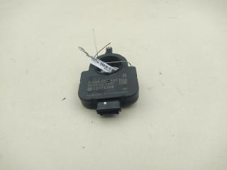 датчик угла поворота руля Opel Insignia 1 поколение (A) 2009, 2.0 л., дизель, МКПП, чёрный, универсал, 12771368