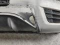 бампер передний Ford Fusion 1 поколение 2003, i, бензин, серый, хетчбэк 5 дв., 3N1117K819A - фото №9