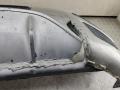 бампер передний Ford Fusion 1 поколение 2003, i, бензин, серый, хетчбэк 5 дв., 3N1117K819A - фото №14