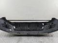 бампер передний Ford Fusion 1 поколение 2003, i, бензин, серый, хетчбэк 5 дв., 3N1117K819A - фото №16