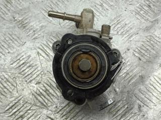 ТНВД Opel Vectra C [рестайлинг] 2005, 2.2 л., бензин, МКПП, серый, универсал, 24465785