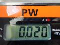 Патрон лампы указателя поворота Peugeot 307 1 поколение 2002, 1.6 л., бензин, МКПП, серый, универсал - фото №3
