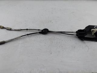 кулиса BMW 2 Tourer F45/F46 2016, 1.5 л., бензин, МКПП, чёрный, минивэн, 8687536