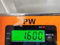 CD-чейнджер Peugeot 307 1 поколение 2004, 2.0 л., дизель, МКПП, серый, хетчбэк 5 дв., 7607769050 - фото №5