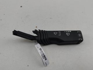 переключатель дворников Opel Signum C 2004, 2.2 л., бензин, АКПП, серый, хетчбэк 5 дв., 09180815