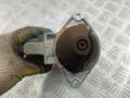 стартер Opel Zafira 1 поколение (A) 2000, 1.8 л., бензин, МКПП, красный, минивэн, 0001107077 - фото №3