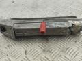домкрат Mercedes-Benz C-Класс W203/S203/CL203 2002, 2.6 л., бензин, АКПП, серый, универсал, A2035830315 - фото №3