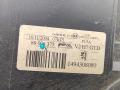 фара левая Peugeot 807 1 поколение 2004, 2.2 л., дизель, МКПП, серый, минивэн, 1494308080 - фото №4