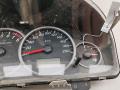 приборная панель Mazda Tribute 1 поколение [рестайлинг] 2004, 2.3 л., бензин, МКПП, серый, внедорожник 5 дв., 5T2T10849LG - фото №3