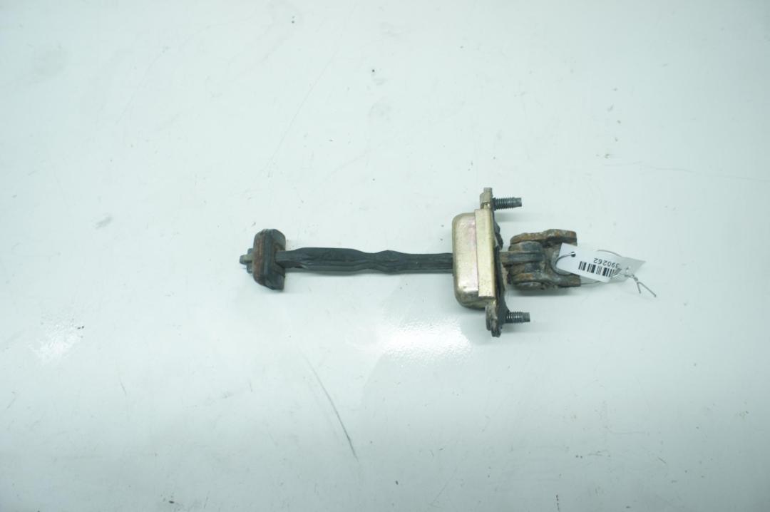 Ограничитель открывания двери задней Ford Maverick 2005, внедорожник 5 дв., FAB1SA