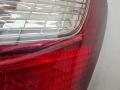 фонарь задний правый Subaru Legacy 3 поколение 2002, 2.0 л., бензин, АКПП, серый, универсал - фото №2