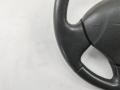 руль Renault Scenic 1 поколение [рестайлинг] 2001, 1.6 л., бензин, МКПП, зелёный, минивэн - фото №3