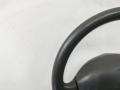 руль Renault Scenic 1 поколение [рестайлинг] 2001, 1.6 л., бензин, МКПП, зелёный, минивэн - фото №4
