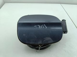 лючок топливного бака Ford Mondeo 4 поколение 2007, 2.0 л., дизель, МКПП, серый, универсал, 7S71A405A02AA