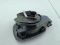 лючок топливного бака Ford Mondeo 4 поколение 2007, 2.0 л., дизель, МКПП, серый, универсал, 7S71A405A02AA - фото №2