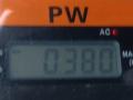 лючок топливного бака Ford Mondeo 4 поколение 2007, 2.0 л., дизель, МКПП, серый, универсал, 7S71A405A02AA - фото №3