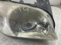 фара правая Mazda Tribute 1 поколение [рестайлинг] 2004, 2.3 л., бензин, МКПП, серый, внедорожник 5 дв., 2T2413005 - фото №4