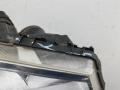 фара правая Renault Megane 2 поколение 2004, 1.6 л., бензин, МКПП, серый, универсал, 7701064017 - фото №4
