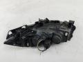 фара правая Renault Megane 2 поколение 2004, 1.6 л., бензин, МКПП, серый, универсал, 7701064017 - фото №5