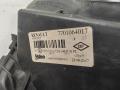 фара правая Renault Megane 2 поколение 2004, 1.6 л., бензин, МКПП, серый, универсал, 7701064017 - фото №6