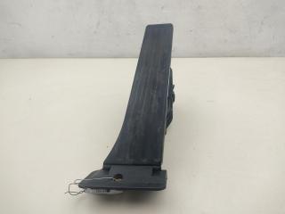 педаль BMW 2 Tourer F45/F46 2016, 1.5 л., бензин, МКПП, чёрный, минивэн, 21490710
