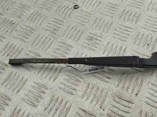 Щеткодержатель (поводок стеклоочистителя) задний Subaru Legacy 3 поколение 2002, 2.0 л., бензин, АКПП, серый, универсал, 2235535