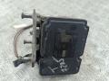 блок ABS Mercedes-Benz S-Класс W221 2006, 4.7 л., бензин, АКПП, чёрный, седан, A2215455232 - фото №2