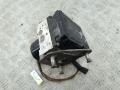 блок ABS Mercedes-Benz S-Класс W221 2006, 4.7 л., бензин, АКПП, чёрный, седан, A2215455232 - фото №3