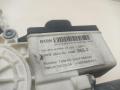 стеклоподъемник электрический задний левый BMW X3 E83 2004, 2.5 л., бензин, АКПП, синий, внедорожник 5 дв., 69259652 - фото №2