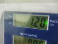 стеклоподъемник электрический задний левый BMW X3 E83 2004, 2.5 л., бензин, АКПП, синий, внедорожник 5 дв., 69259652 - фото №3