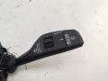 переключатель подрулевой BMW 2 Tourer F45/F46 2016, 1.5 л., бензин, МКПП, чёрный, минивэн, 9368597.4216268 - фото №3