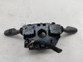 переключатель подрулевой BMW 2 Tourer F45/F46 2016, 1.5 л., бензин, МКПП, чёрный, минивэн, 9368597.4216268 - фото №6