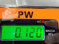 насос (моторчик) омывателя стекла SEAT Alhambra 1 поколение [рестайлинг] 2001, чёрный, минивэн, 3043125 - фото №3