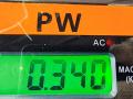 ЭБУ BMW 5 серия E39 [рестайлинг] 2002, 2.5 л., бензин, АКПП, зелёный, универсал, 7519308 - фото №4