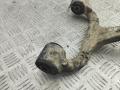 рычаг передний правый Mercedes-Benz M-Class ML W163 2003, 2.7 л., дизель, АКПП, синий, внедорожник 5 дв., 1633330101 - фото №4
