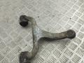 рычаг передний правый Mercedes-Benz M-Class ML W163 2003, 2.7 л., дизель, АКПП, синий, внедорожник 5 дв., 1633330101 - фото №5