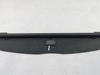 шторка багажника Volkswagen Passat B5 1997, 1.8 л., бензин, МКПП, красный, универсал