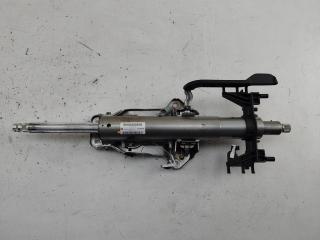 рулевая колонка BMW 2 Tourer F45/F46 2016, 1.5 л., бензин, МКПП, чёрный, минивэн, 7046955