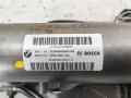 рулевая колонка BMW 2 Tourer F45/F46 2016, 1.5 л., бензин, МКПП, чёрный, минивэн, 7046955 - фото №2