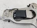 рулевая колонка BMW 2 Tourer F45/F46 2016, 1.5 л., бензин, МКПП, чёрный, минивэн, 7046955 - фото №4