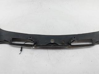 дождевик BMW 3 серия E90/E91/E92/E93 2007, 2.0 л., бензин, МКПП, красный, универсал, 7180743