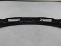 дождевик BMW 3 серия E90/E91/E92/E93 2007, 2.0 л., бензин, МКПП, красный, универсал, 7180743 - фото №2