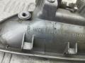 ручка наружная задняя правая Subaru Legacy 3 поколение 2002, 2.0 л., бензин, АКПП, серый, универсал - фото №6