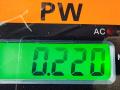телефон BMW 7 серия E65/E66/E67 2003, 4.4 л., бензин, АКПП, зелёный, седан, 6925812 - фото №5